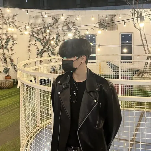 1xeoss_의 이승혁