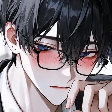 Profile image of 獅音