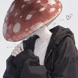 Profile image of Mr. Mushroom