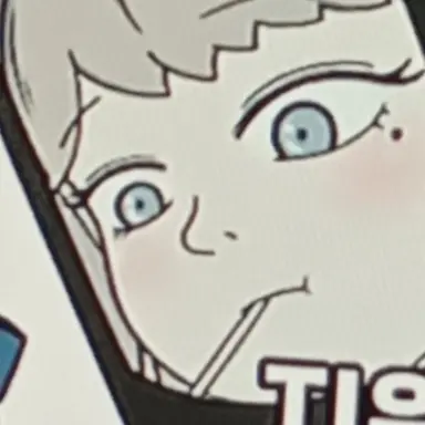 Profile image of 크리스