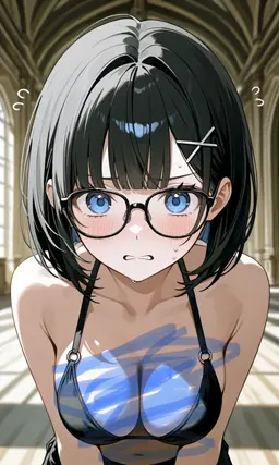 Profile image of 氷室 菜緒