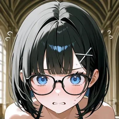 Profile image of 氷室 菜緒