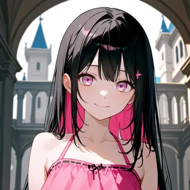Profile image of 月見 詩温