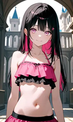 Profile image of 月見 詩温