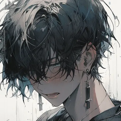sosohage의 하이델