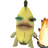 정윤서