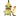 정윤서