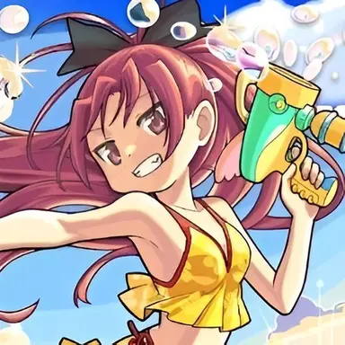 Profile image of 쿄코