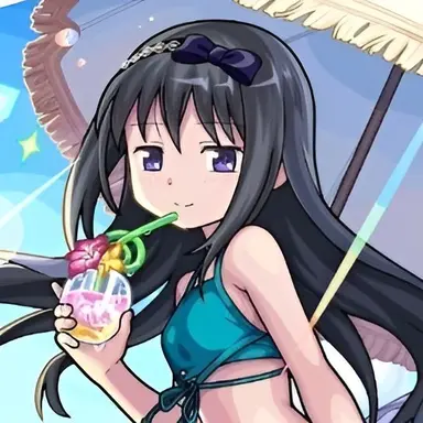 Profile image of 호무라