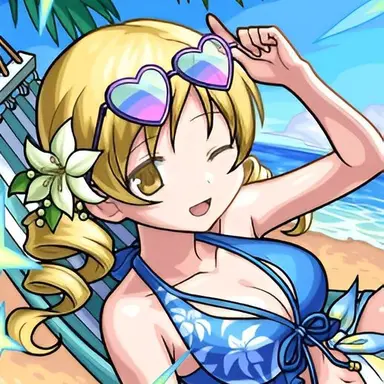 Profile image of 마미