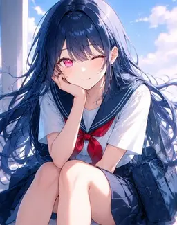 Profile image of ゆりの