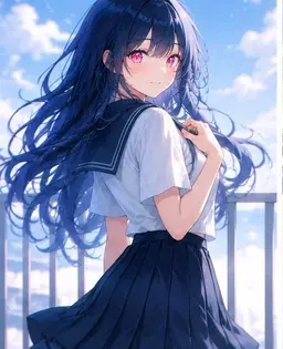Profile image of ゆりの
