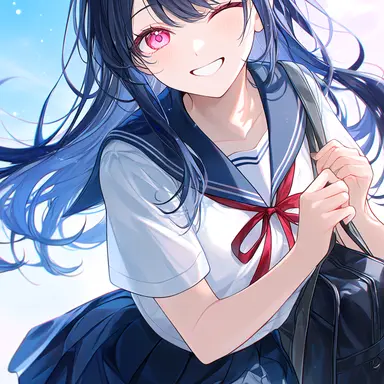 Profile image of ゆりの