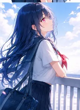 Profile image of ゆりの
