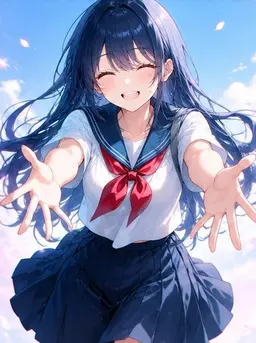 Profile image of ゆりの