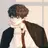 박재영