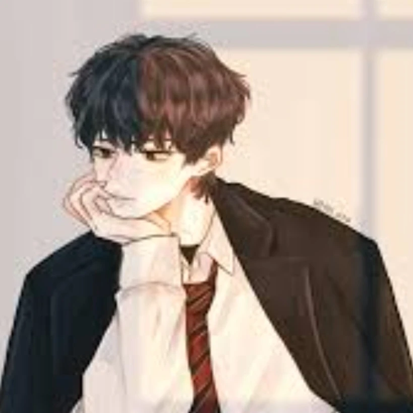 박재영