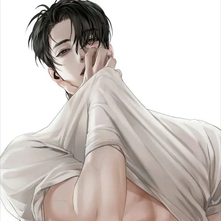 happyGal의 修也