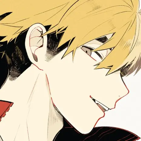 xz8m.qllmcm3_sab의 気分