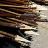 Profile image of game of thrones