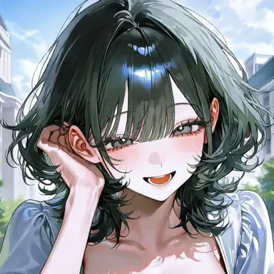 Profile image of Himari