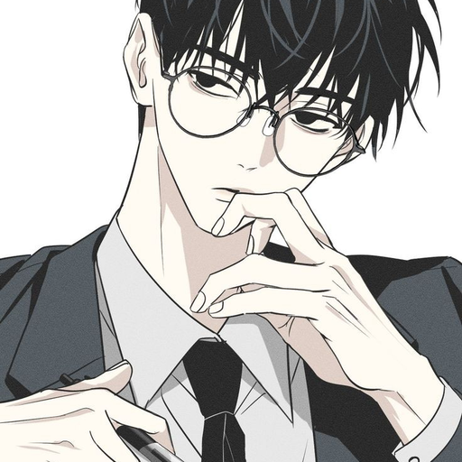 김재윤 대표 이미지