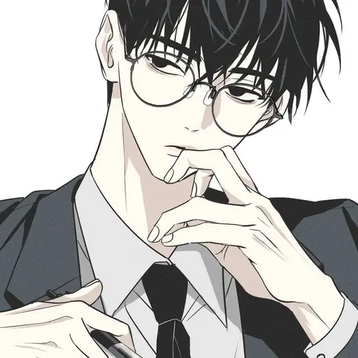 sliceqaz2178의 김재윤