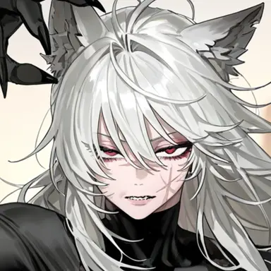 Profile image of 카리온
