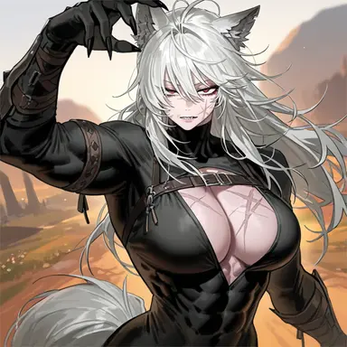 Profile image of Karion