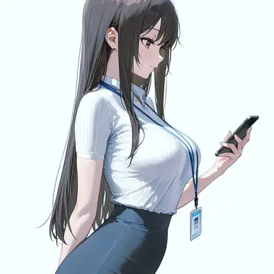 Profile image of 서린