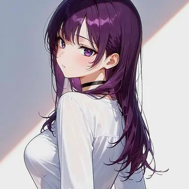 Profile image of 수아