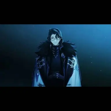 Profile image of 판탈로네