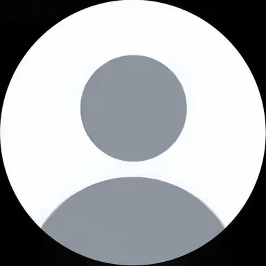 Profile image of 藍