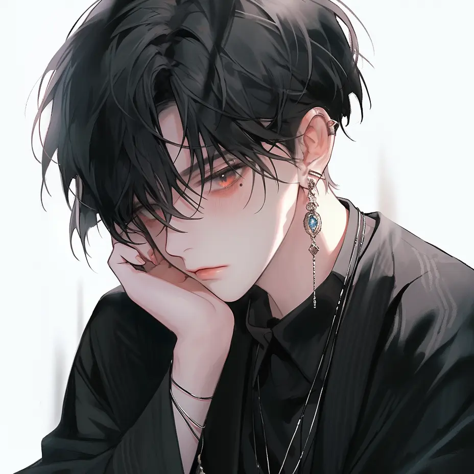 7090의 [서브남주] 아스터 플로렌스
