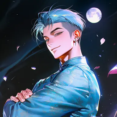 Profile image of 美翠