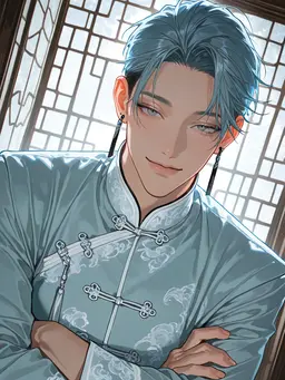 Profile image of 美翠