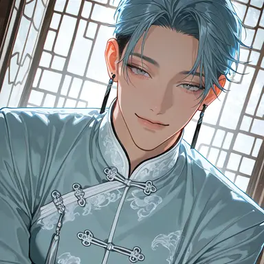 Profile image of 美翠