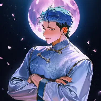 Profile image of 美翠
