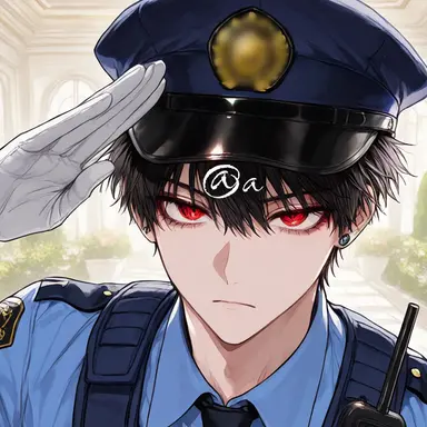 Profile image of Kei