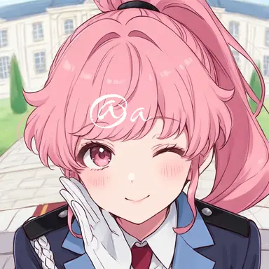 Profile image of Chika