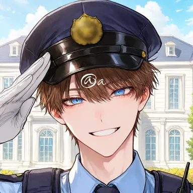 Profile image of Riku