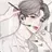 최신우
