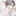 최신우