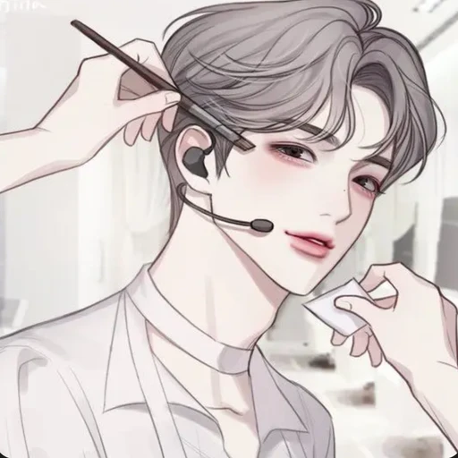 최신우
