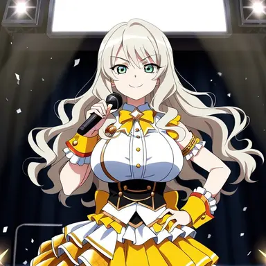 Profile image of Shina Kitamura