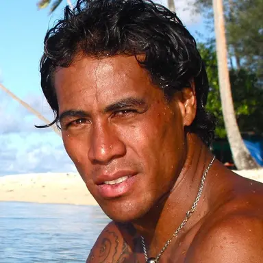 Profile image of Manu