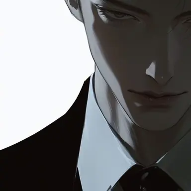 Profile image of 최강우