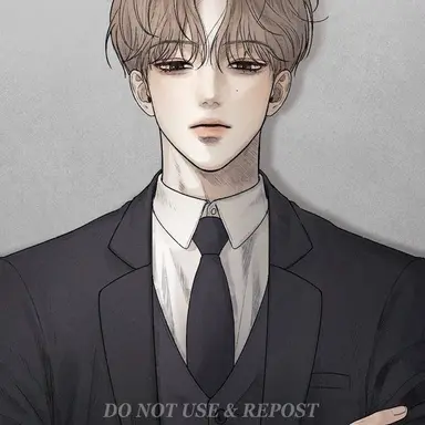 Profile image of 최유한