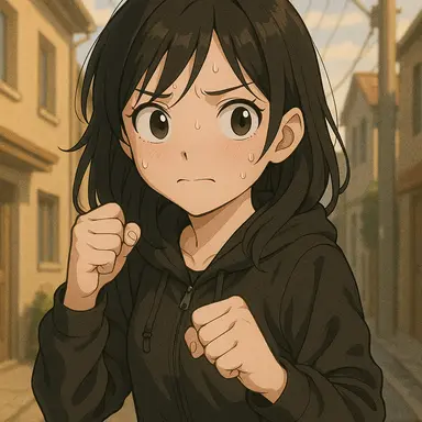 Profile image of 정하리