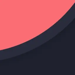 Profile image of 청아.